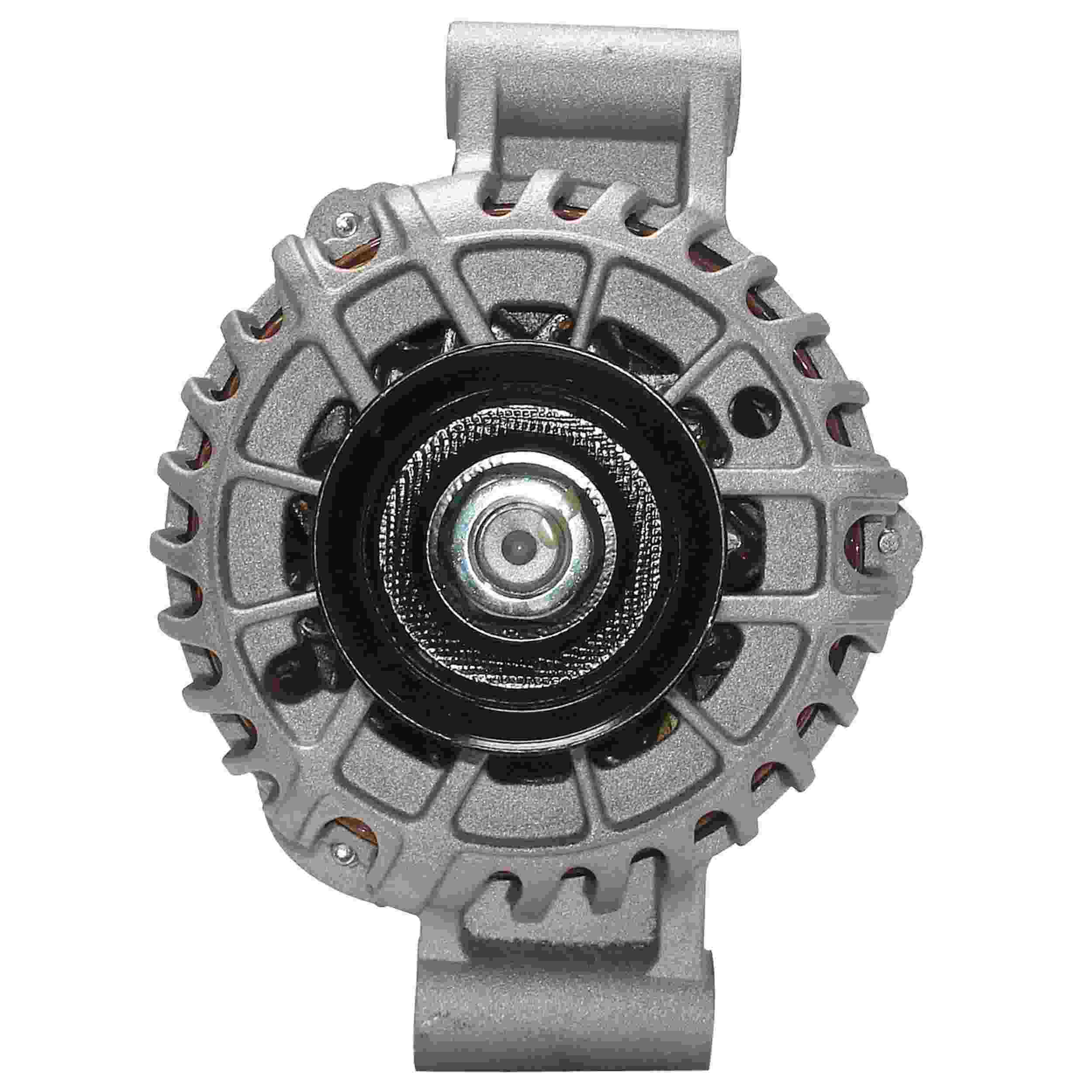 Quality-Built Alternator 7797803N