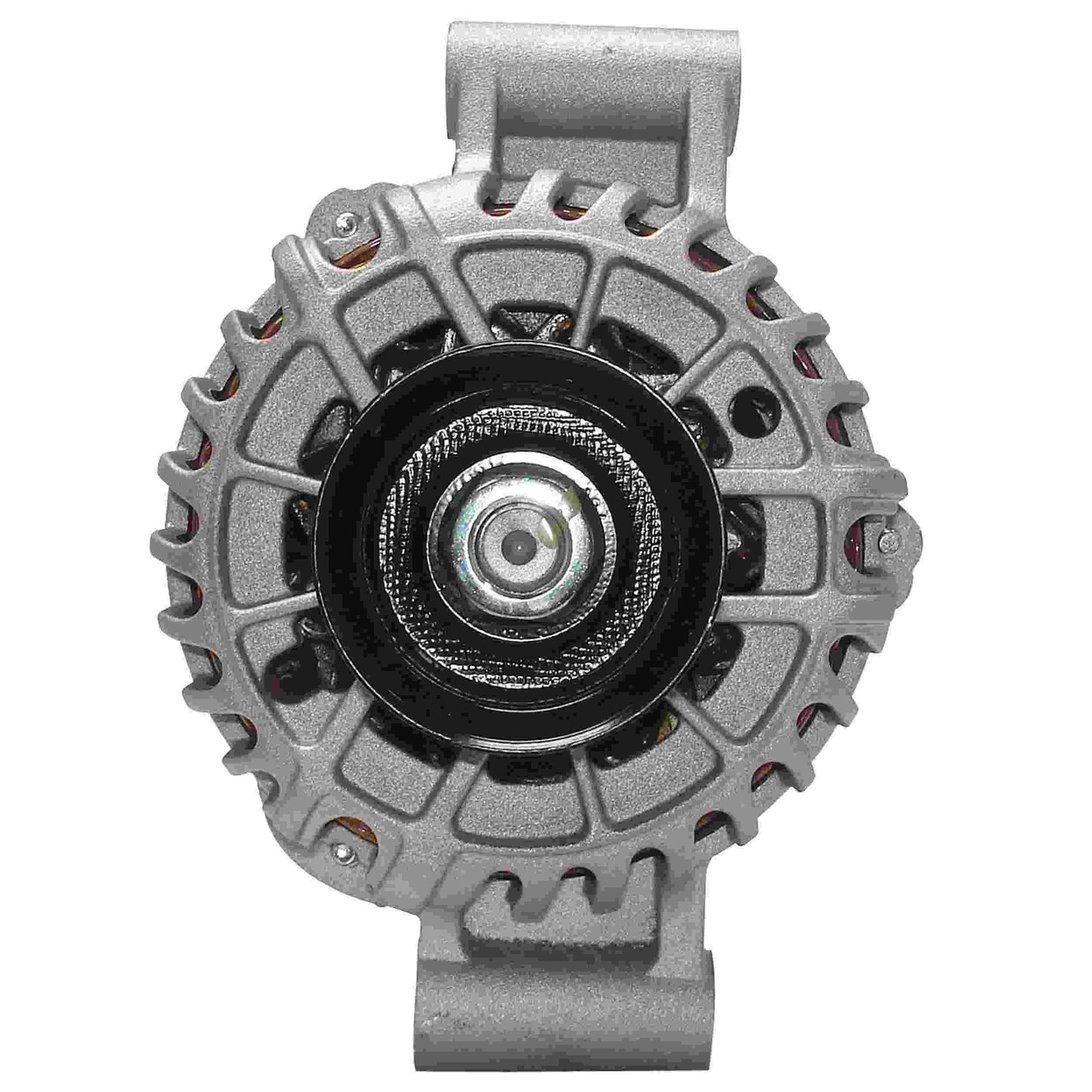 Quality-Built Alternator 7797803