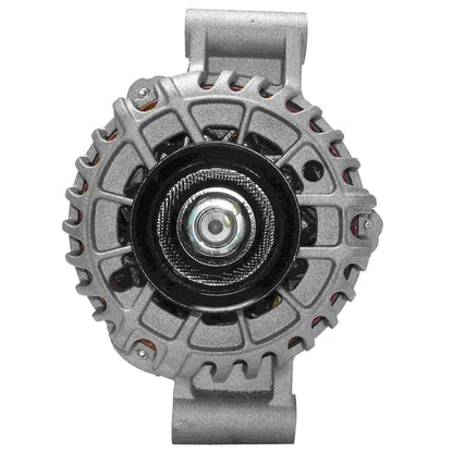 Quality-Built Alternator 7797803