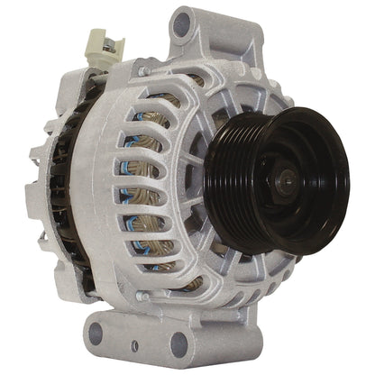 Quality-Built Alternator 7798810
