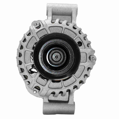 Quality-Built Alternator 7798810