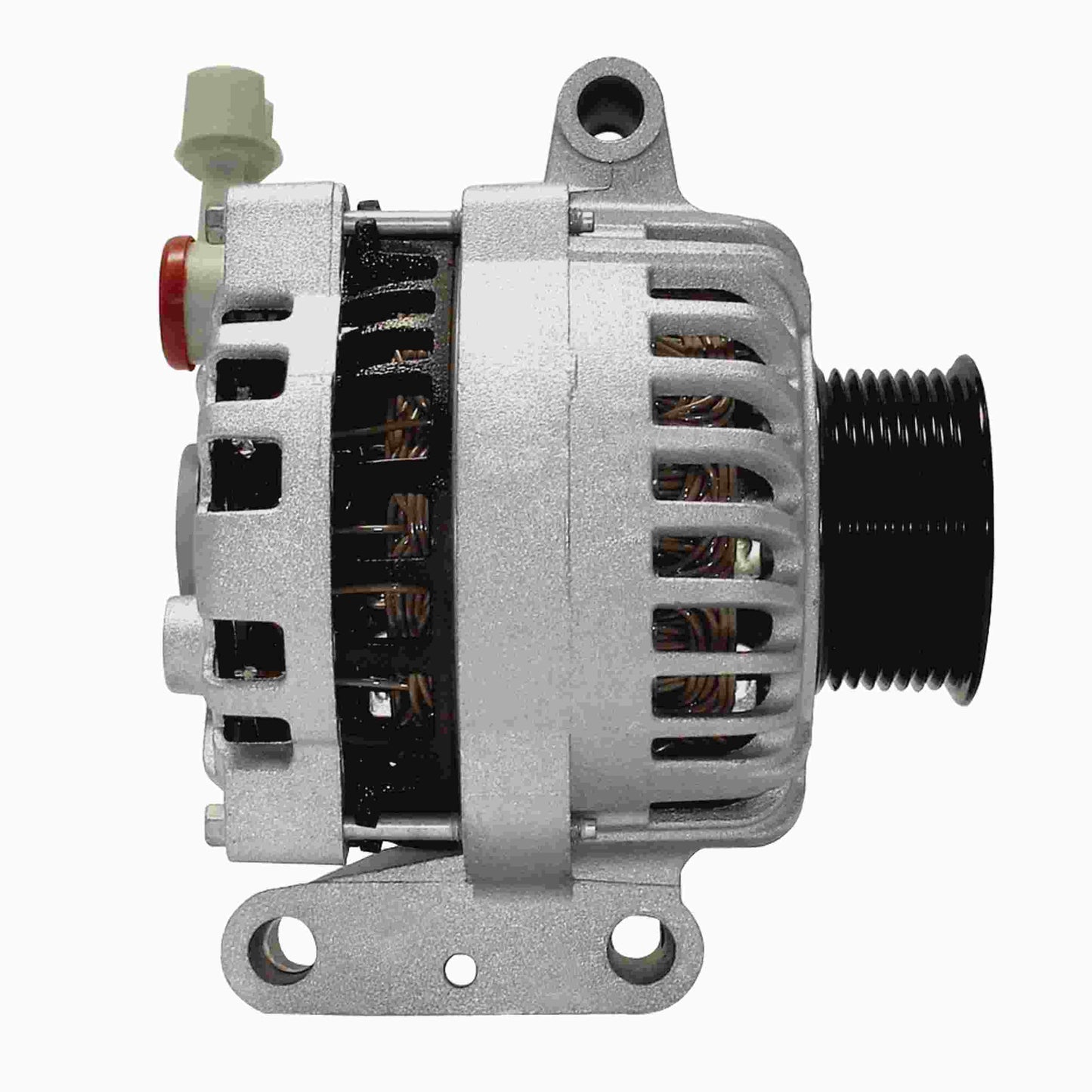 Quality-Built Alternator 7798810