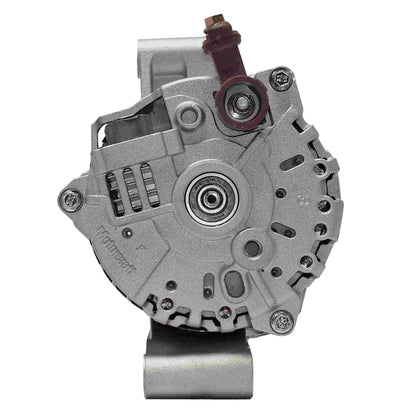 Quality-Built Alternator 7799811