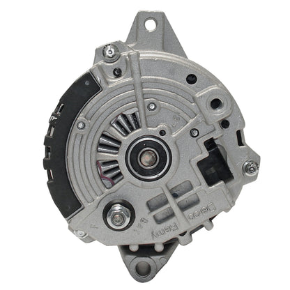 Quality-Built Alternator 7808103 image 4