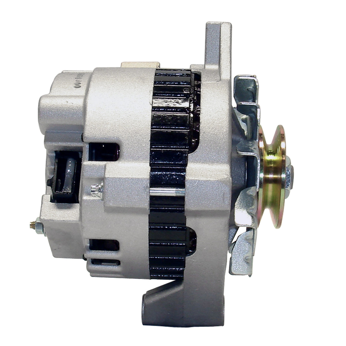 Quality-Built Alternator 7808103 image 3