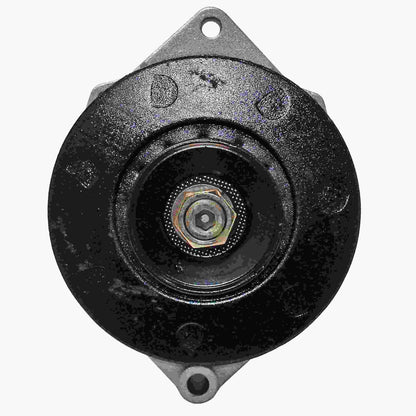 Quality-Built Alternator 7830109