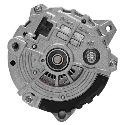 Quality-Built Alternator 7861411N