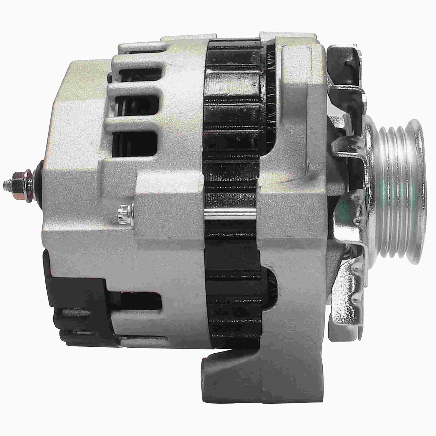 Quality-Built Alternator 7861411