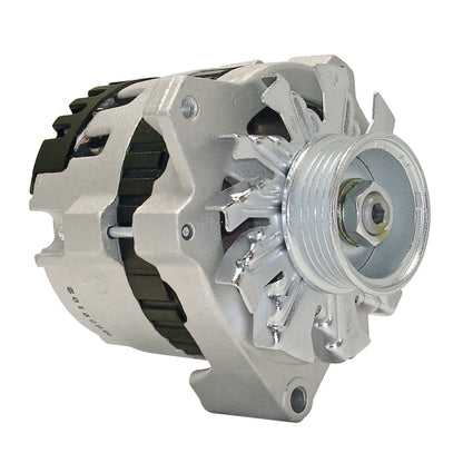 Quality-Built Alternator 7861507
