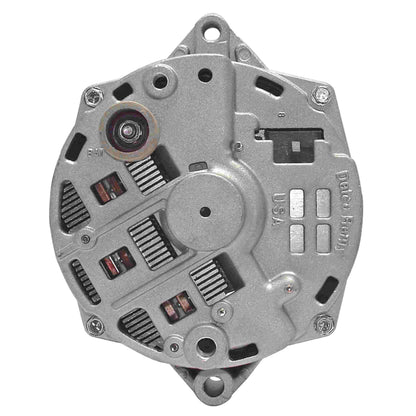 Quality-Built Alternator 7863601