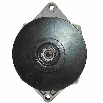 Quality-Built Alternator 7863601
