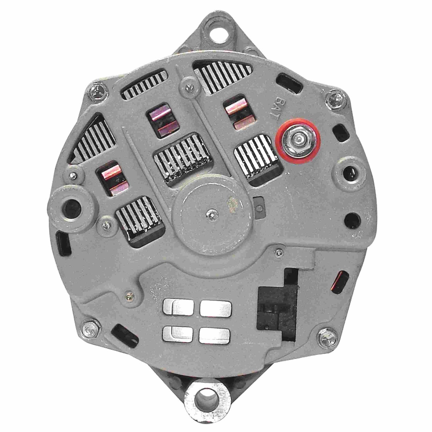 Quality-Built Alternator 7864604