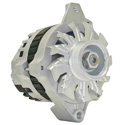 Quality-Built Alternator 7867511