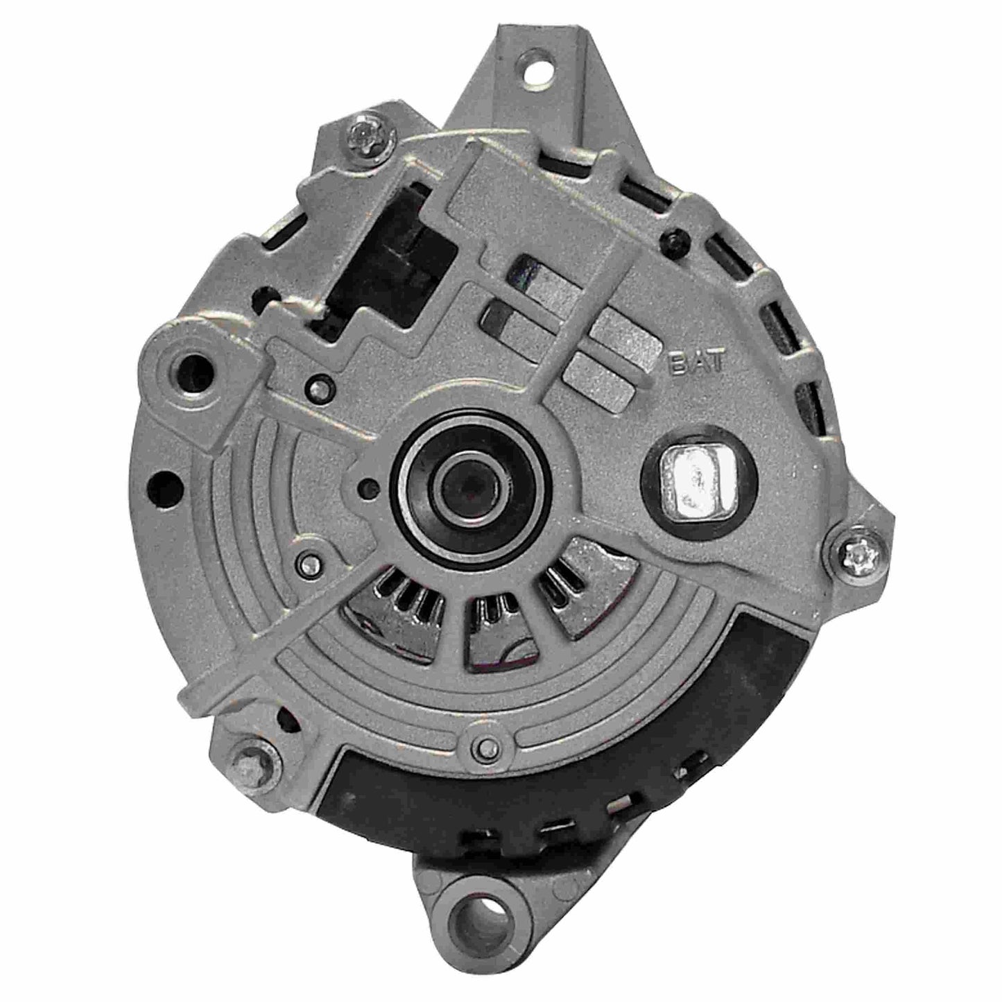 Quality-Built Alternator 7867511