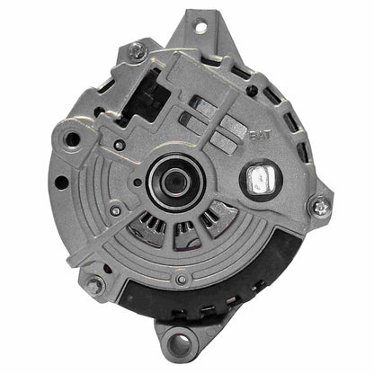 Quality-Built Alternator 7867511