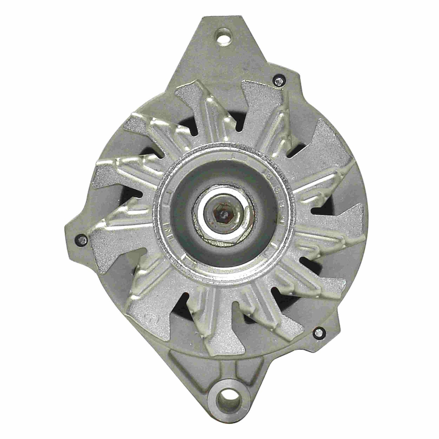 Quality-Built Alternator 7867511