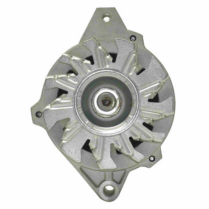 Quality-Built Alternator 7867511