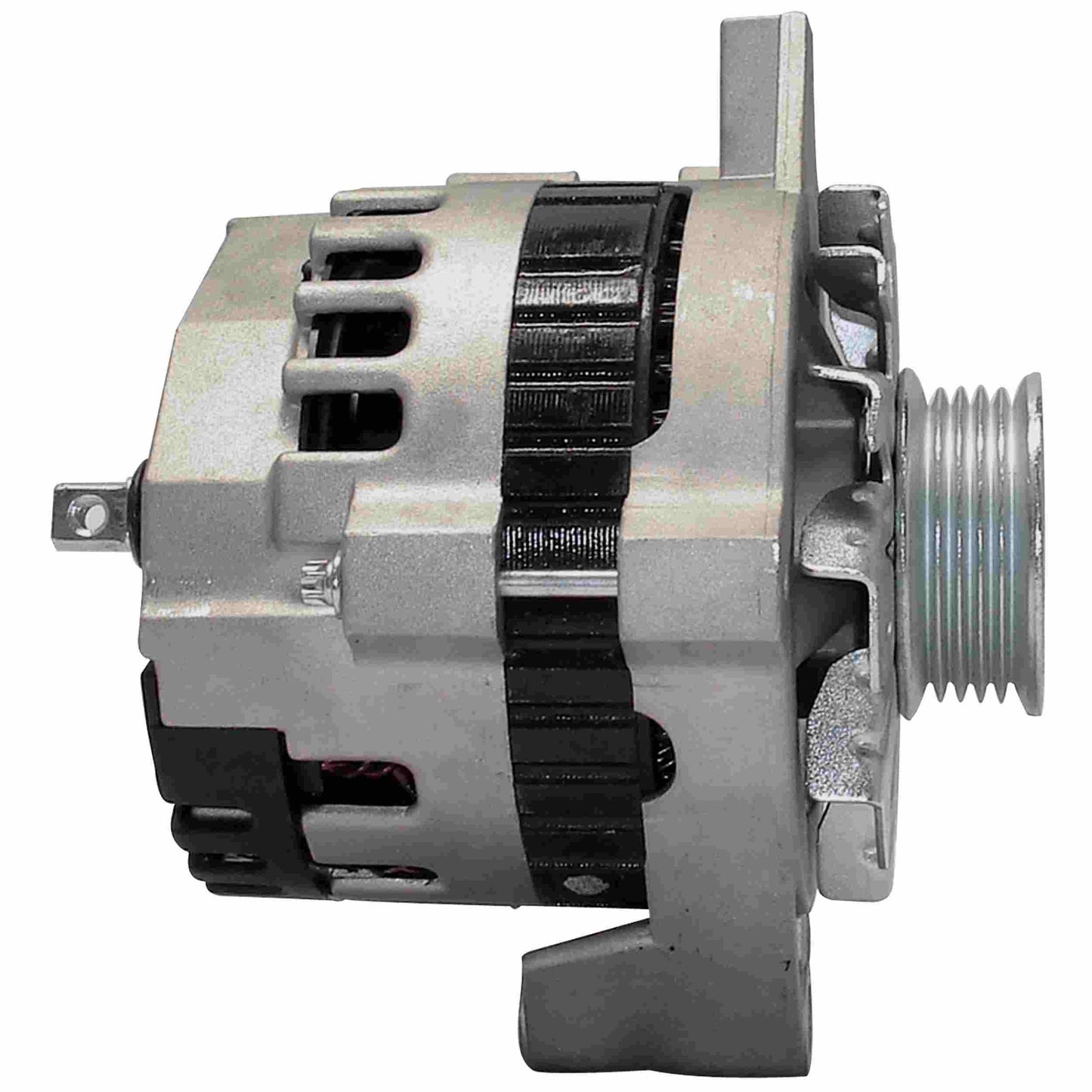 Quality-Built Alternator 7867511