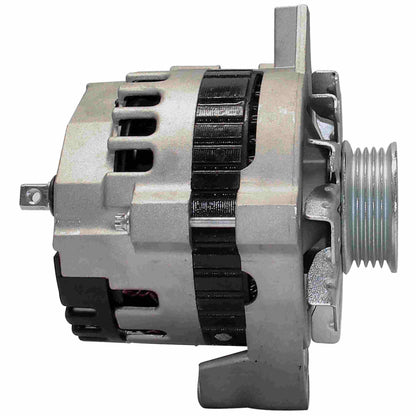 Quality-Built Alternator 7867511