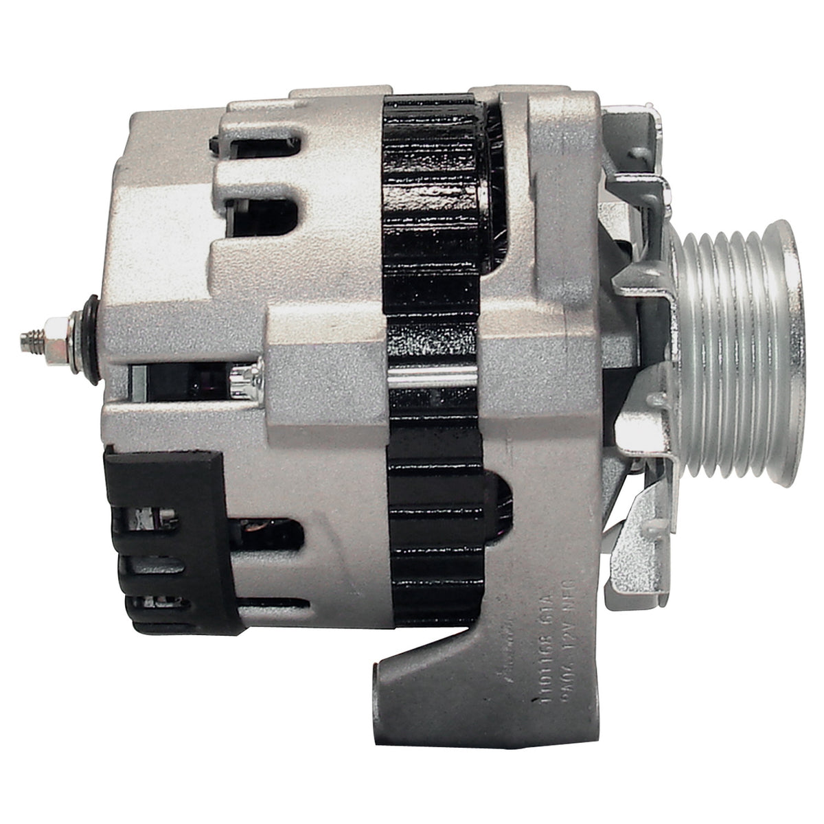 Quality-Built Alternator 7873611