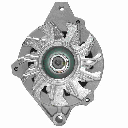 Quality-Built Alternator 7890611N