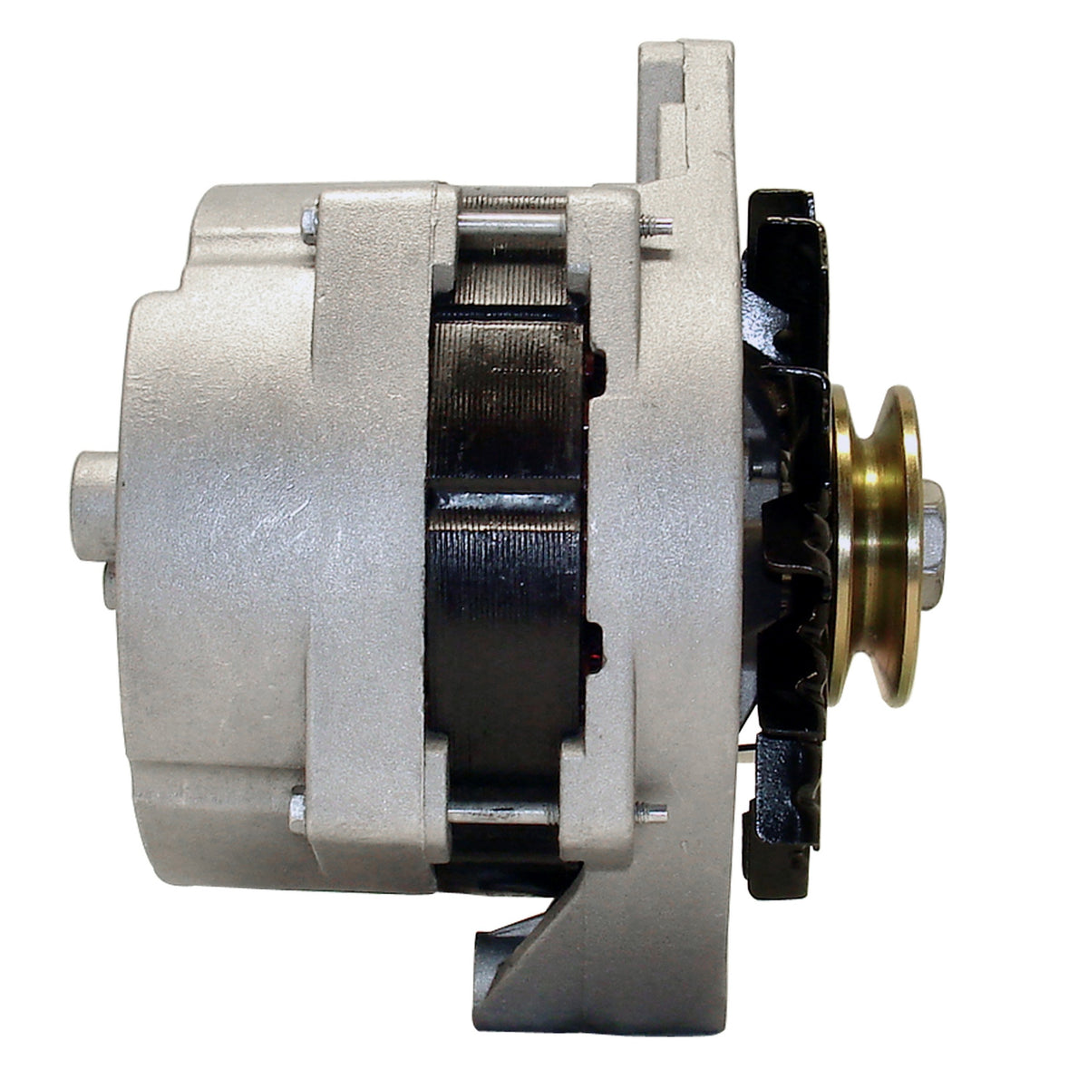Quality-Built Alternator 7901110