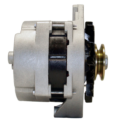Quality-Built Alternator 7901110