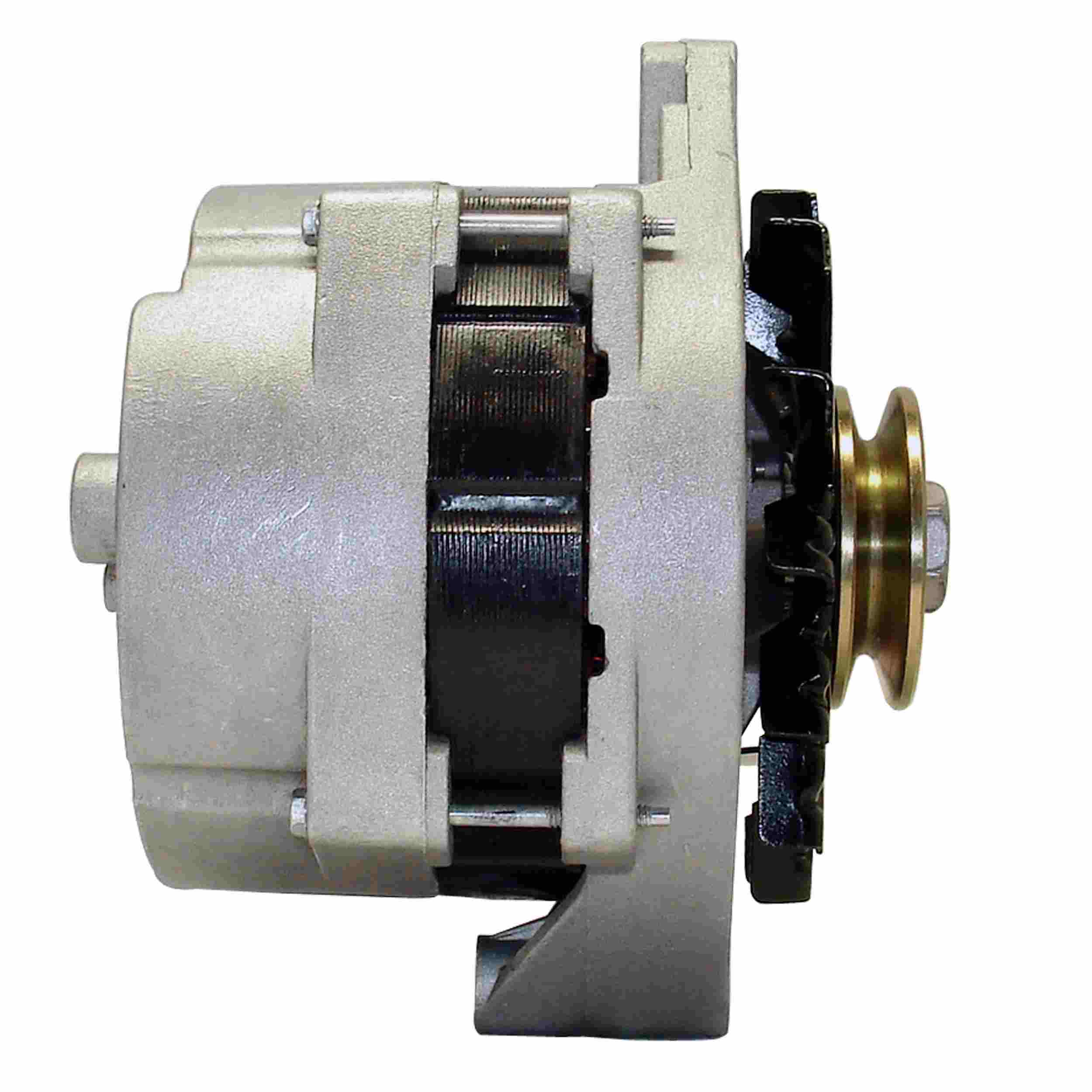Quality-Built Alternator 7901110
