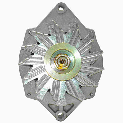 Quality-Built Alternator 7901601N
