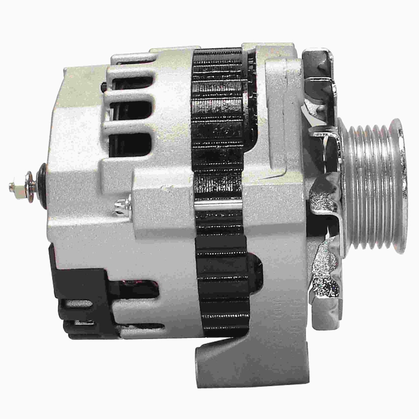 Quality-Built Alternator 7902611N
