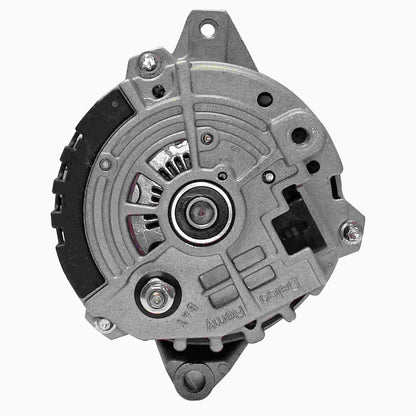 Quality-Built Alternator 7919603N
