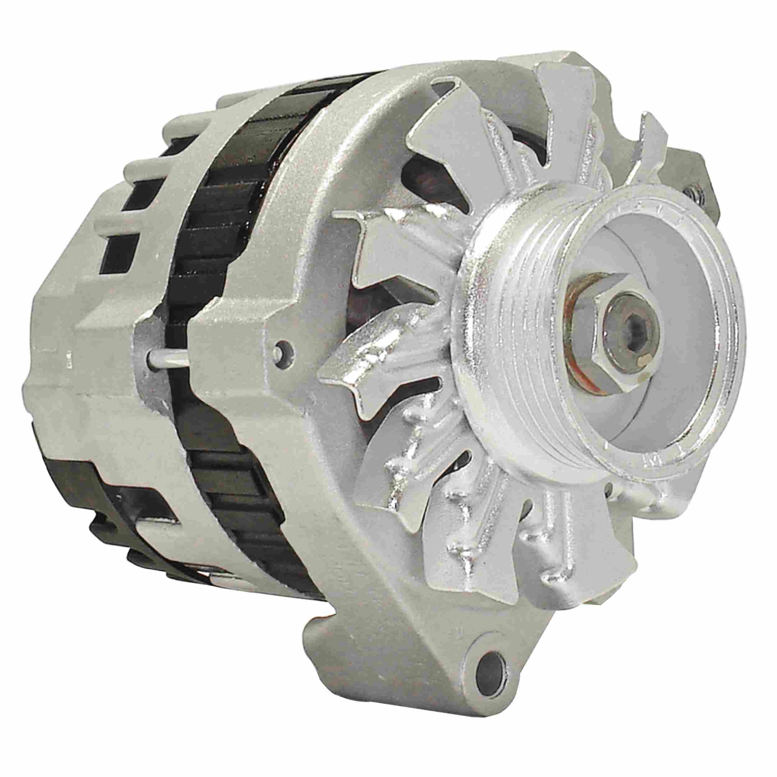Quality-Built Alternator 7928511