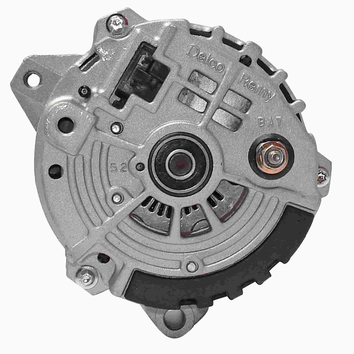 Quality-Built Alternator 7928511