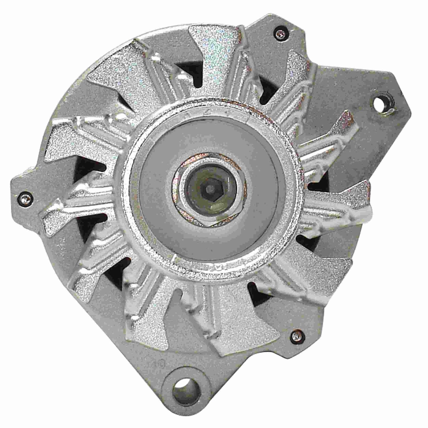 Quality-Built Alternator 7928511