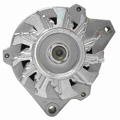 Quality-Built Alternator 7928511