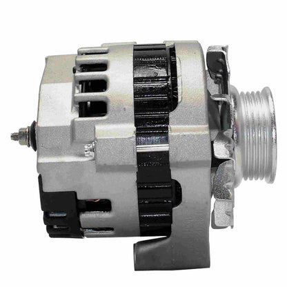 Quality-Built Alternator 7928511