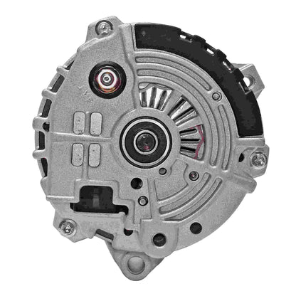 Quality-Built Alternator 7931607