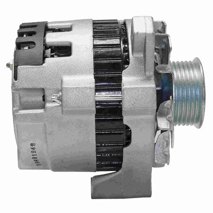 Quality-Built Alternator 7931607
