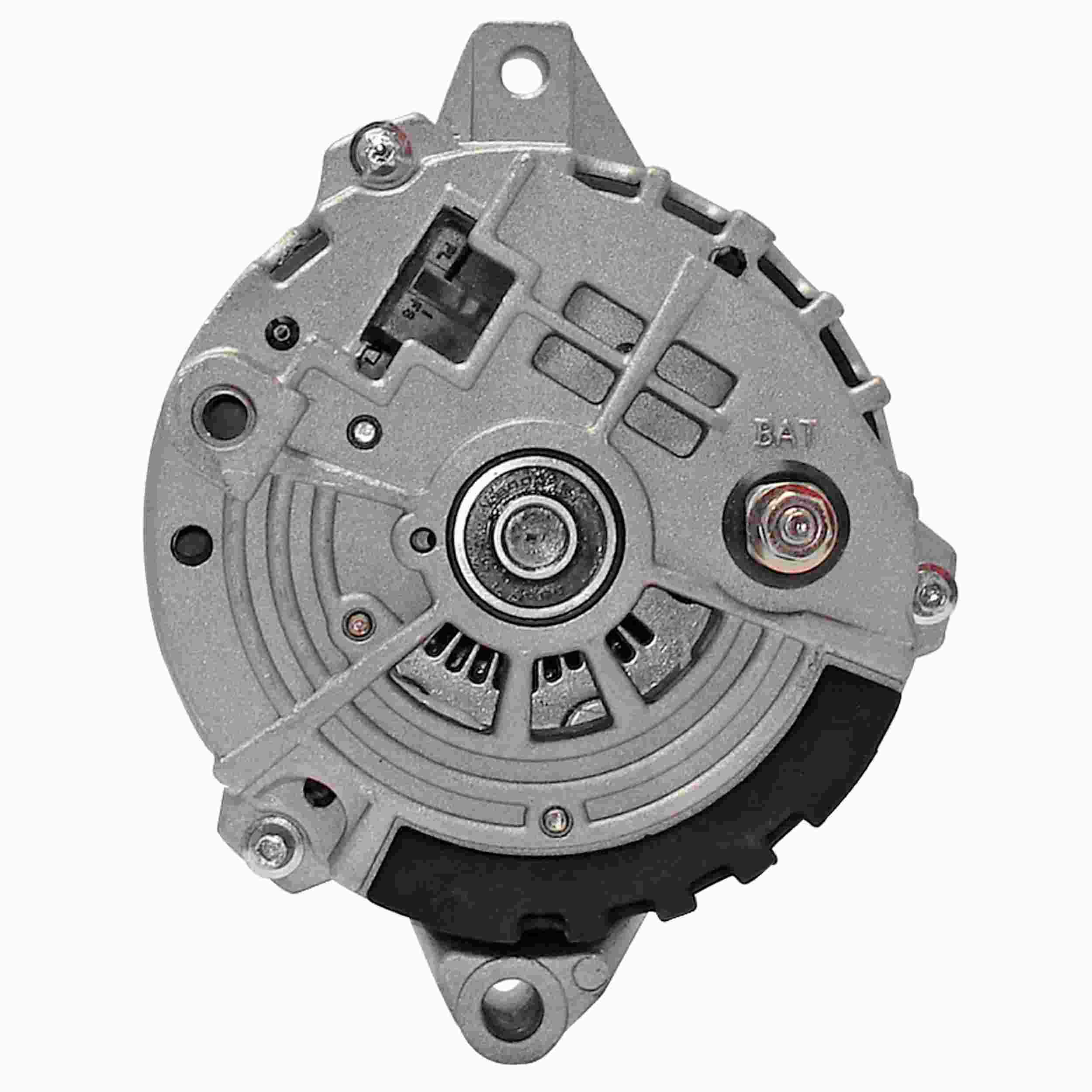 Quality-Built Alternator 7935611