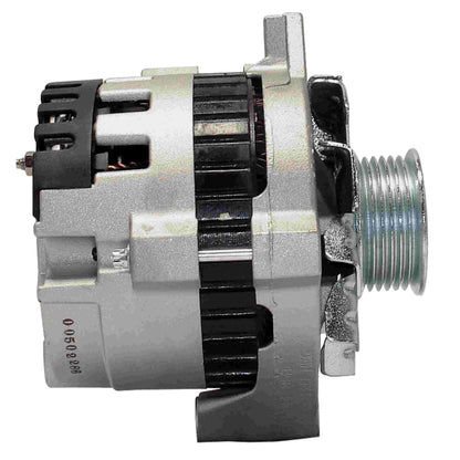 Quality-Built Alternator 7936607N