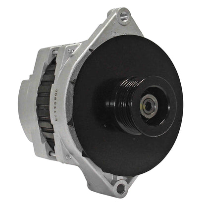 Quality-Built Alternator 7942601