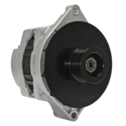Quality-Built Alternator 7942601