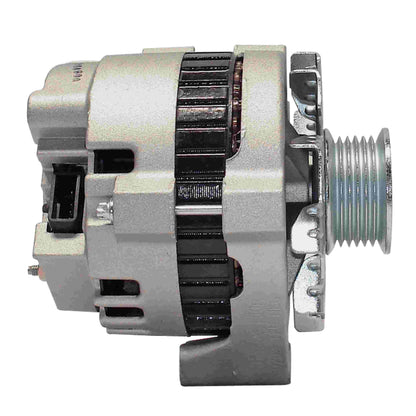 Quality-Built Alternator 7946603