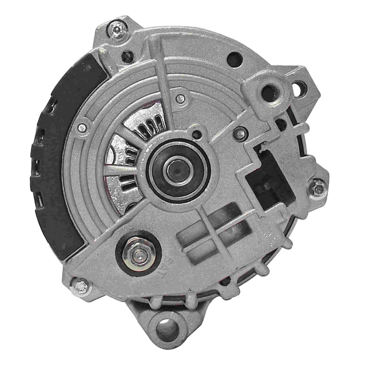 Quality-Built Alternator 7957603N