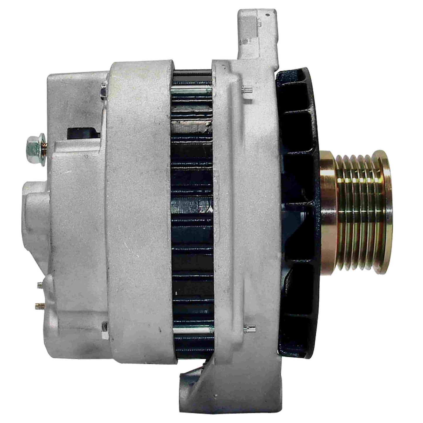 Quality-Built Alternator 7969601N