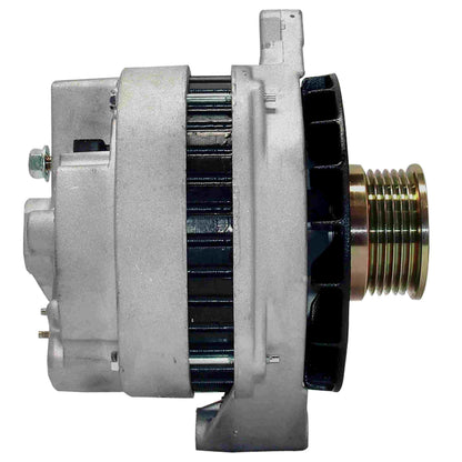 Quality-Built Alternator 7969601N
