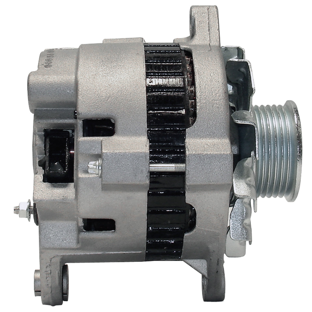 Quality-Built Alternator 7973603