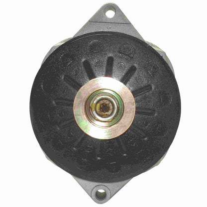 Quality-Built Alternator 7984601