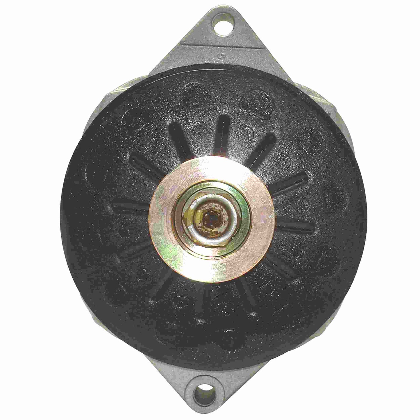 Quality-Built Alternator 7984601