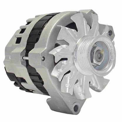 Quality-Built Alternator 7987611N
